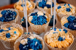 TuroTuro Catering und Hochzeitstorten in Dresden-002.jpg