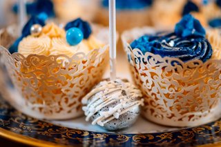 TuroTuro Catering und Hochzeitstorten in Dresden-001.jpg