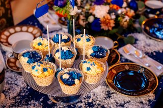 TuroTuro Catering und Hochzeitstorten in Dresden-004.jpg