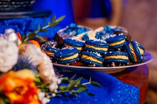 TuroTuro Catering und Hochzeitstorten in Dresden-010.jpg