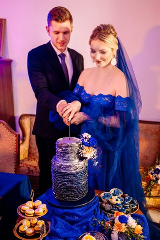 TuroTuro Catering und Hochzeitstorten in Dresden-018.jpg