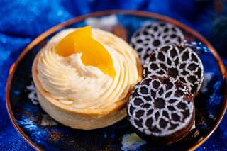 TuroTuro Catering und Hochzeitstorten in Dresden-009.jpg