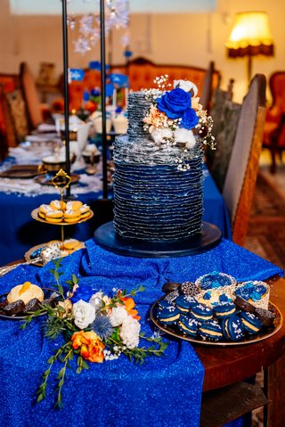TuroTuro Catering und Hochzeitstorten in Dresden-005.jpg