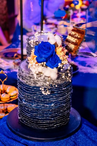 TuroTuro Catering und Hochzeitstorten in Dresden-019.jpg