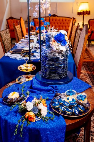 TuroTuro Catering und Hochzeitstorten in Dresden-017.jpg