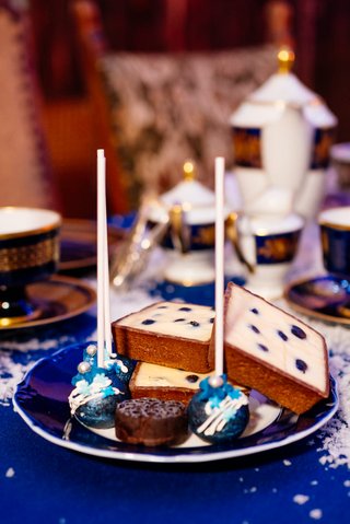 TuroTuro Catering und Hochzeitstorten in Dresden-012.jpg