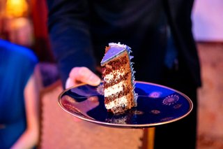 TuroTuro Catering und Hochzeitstorten in Dresden-020.jpg