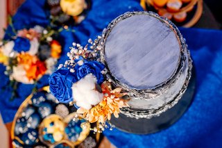 TuroTuro Catering und Hochzeitstorten in Dresden-014.jpg