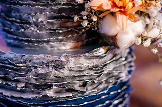 TuroTuro Catering und Hochzeitstorten in Dresden-011.jpg