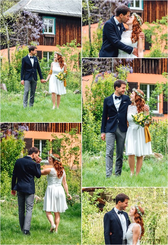 Ulrike-Sebastian-Freie-Trauung-in-der-Bockmuhle-Hohnstein-11.jpg