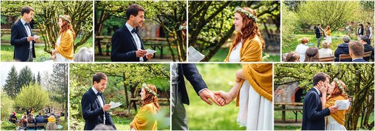 Ulrike-Sebastian-Freie-Trauung-in-der-Bockmuhle-Hohnstein-6.jpg