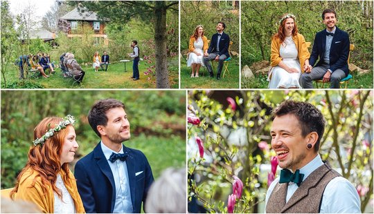 Ulrike-Sebastian-Freie-Trauung-in-der-Bockmuhle-Hohnstein-3.jpg
