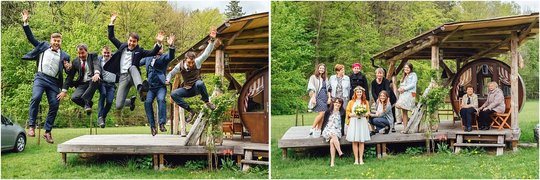 Ulrike-Sebastian-Freie-Trauung-in-der-Bockmuhle-Hohnstein-10.jpg
