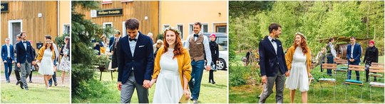 Ulrike-Sebastian-Freie-Trauung-in-der-Bockmuhle-Hohnstein-2.jpg
