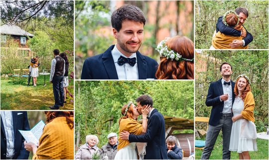 Ulrike-Sebastian-Freie-Trauung-in-der-Bockmuhle-Hohnstein-7.jpg