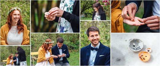 Ulrike-Sebastian-Freie-Trauung-in-der-Bockmuhle-Hohnstein-4.jpg