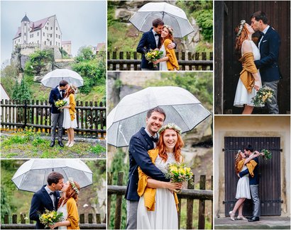 Ulrike-Sebastian-Standesamtliche-Trauung-in-Hohnstein-4.jpg
