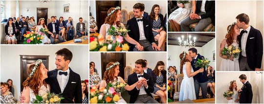 Ulrike-Sebastian-Standesamtliche-Trauung-in-Hohnstein-2.jpg