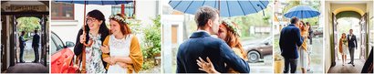 Ulrike-Sebastian-Standesamtliche-Trauung-in-Hohnstein-1.jpg