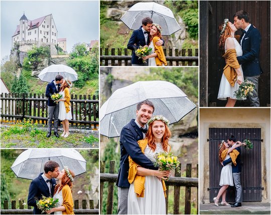 Ulrike-Sebastian-Standesamtliche-Trauung-in-Hohnstein-4.jpg