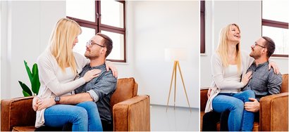 Weiterbildung-Blitzworkshop-in-Dresden-1.jpg