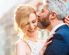 Weiterbildung-kreatives-und-naturliches-Blitzen-auf-der-Hochzeit-Featured