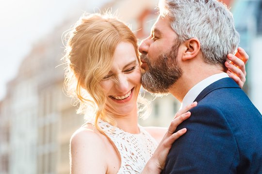 Weiterbildung-kreatives-und-naturliches-Blitzen-auf-der-Hochzeit-Featured