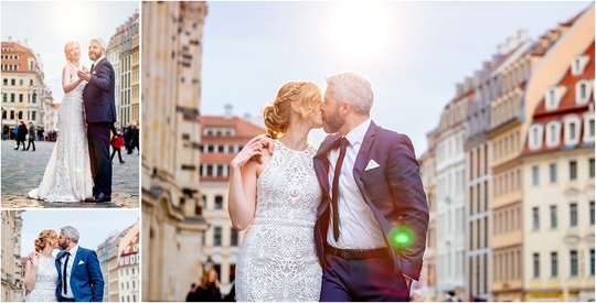 Weiterbildung-kreatives-und-naturliches-Blitzen-auf-der-Hochzeit-2.jpg