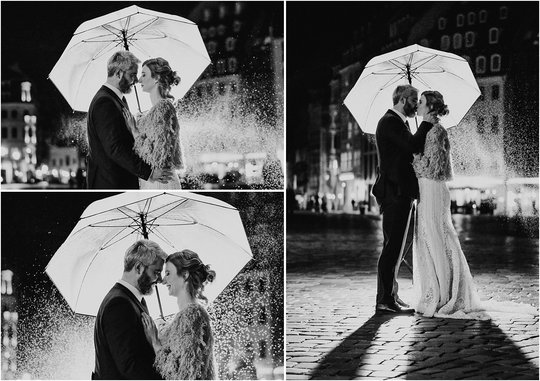 Weiterbildung-kreatives-und-naturliches-Blitzen-auf-der-Hochzeit-4.jpg