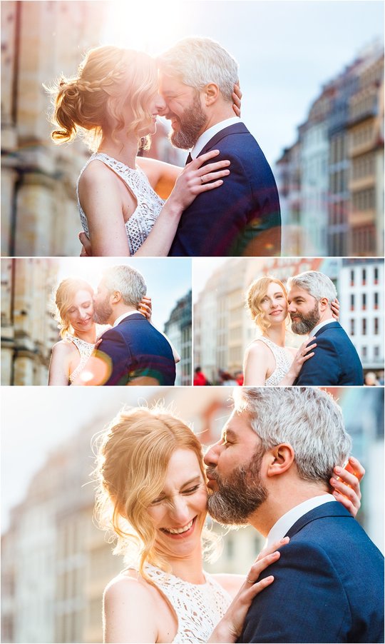 Weiterbildung-kreatives-und-naturliches-Blitzen-auf-der-Hochzeit-1.jpg