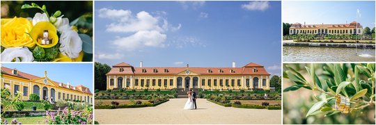 Yvonne-Holger-Hochzeit-im-Barockgarten-Grosssedlitz-9.jpg