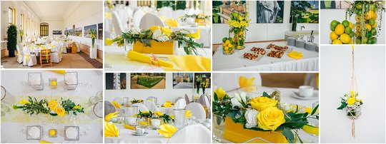 Yvonne-Holger-Hochzeit-im-Barockgarten-Grosssedlitz-10.jpg