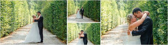 Yvonne-Holger-Hochzeit-im-Barockgarten-Grosssedlitz-7.jpg