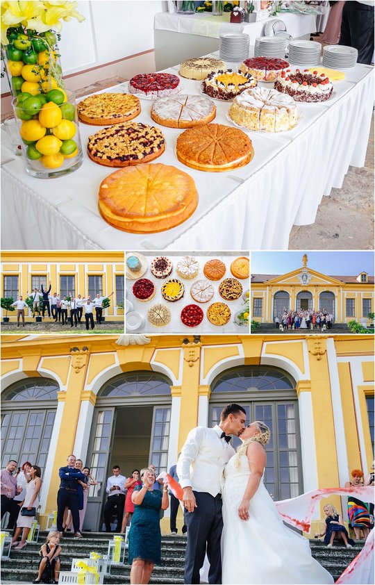 Yvonne-Holger-Hochzeit-im-Barockgarten-Grosssedlitz-11.jpg