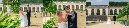 Yvonne-Holger-Hochzeit-im-Barockgarten-Grosssedlitz-8.jpg