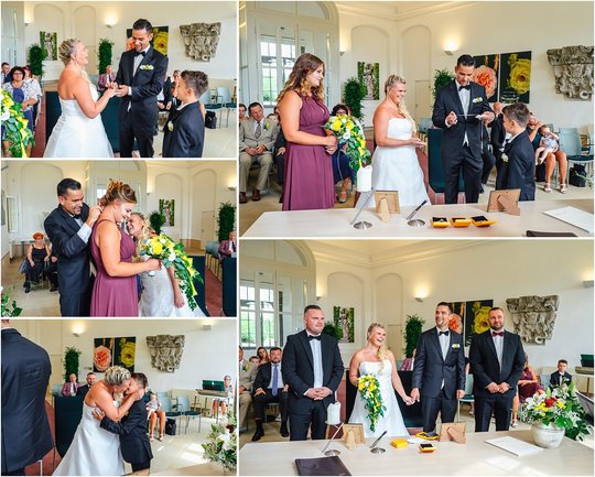 Yvonne-Holger-Hochzeit-im-Barockgarten-Grosssedlitz-5.jpg