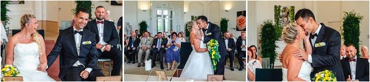 Yvonne-Holger-Hochzeit-im-Barockgarten-Grosssedlitz-4.jpg