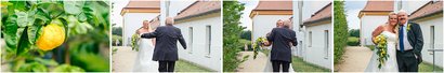 Yvonne-Holger-Hochzeit-im-Barockgarten-Grosssedlitz-2.jpg
