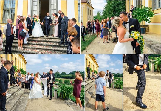 Yvonne-Holger-Hochzeit-im-Barockgarten-Grosssedlitz-6.jpg