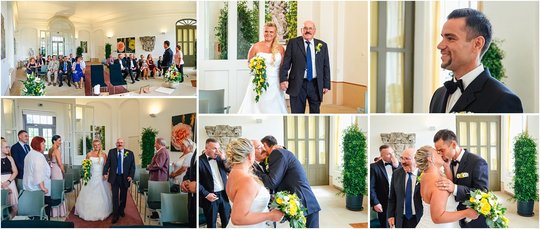 Yvonne-Holger-Hochzeit-im-Barockgarten-Grosssedlitz-3.jpg