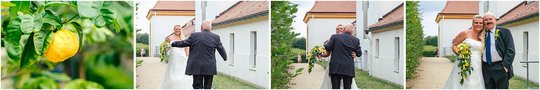Yvonne-Holger-Hochzeit-im-Barockgarten-Grosssedlitz-2.jpg